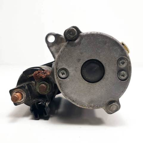 2810028052 Toyota