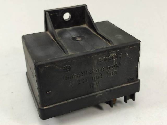  Uno  hatchback (1983-1996) original desde 46,19 €
