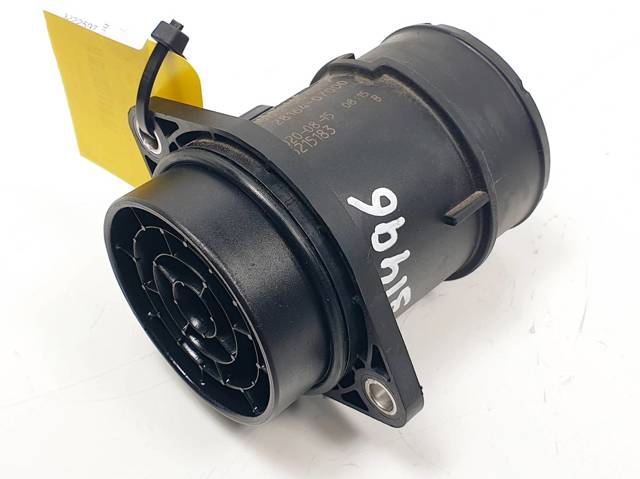 2816407000 Hyundai/Kia