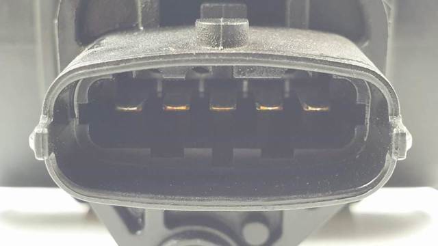 2816427000 Hyundai/Kia