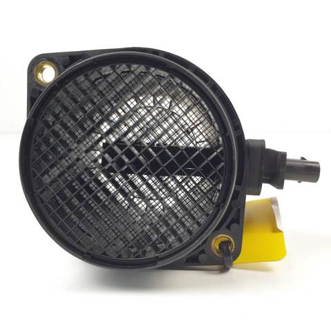 Sensor de fluxo (consumo) de ar, medidor de consumo M.A.F. - (Mass Airflow) 2816427800 HYUNDAI