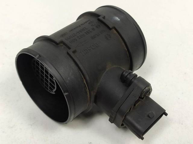 2816427900 Hyundai/Kia