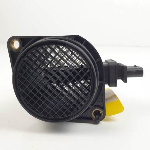 Sensor de fluxo (consumo) de ar, medidor de consumo M.A.F. - (Mass Airflow) 281642A401 HYUNDAI