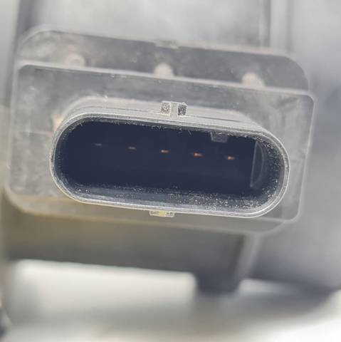 281642A500 Hyundai/Kia