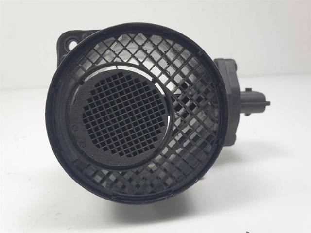 281644A000 Hyundai/Kia