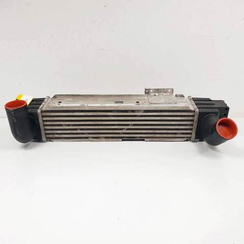 281904A160 Hyundai/Kia