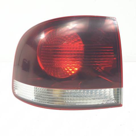 28259002 VAG