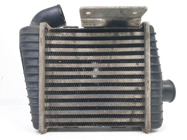 Radiador de intercooler KIA Cerato  LD ao melhor preço