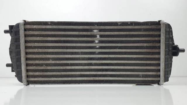 Comprar  I40  VF