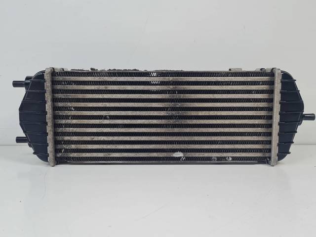 282702A850 Hyundai/Kia