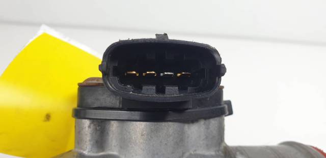 282712A610 Hyundai/Kia