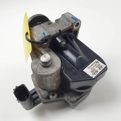 283102U000 Hyundai/Kia
