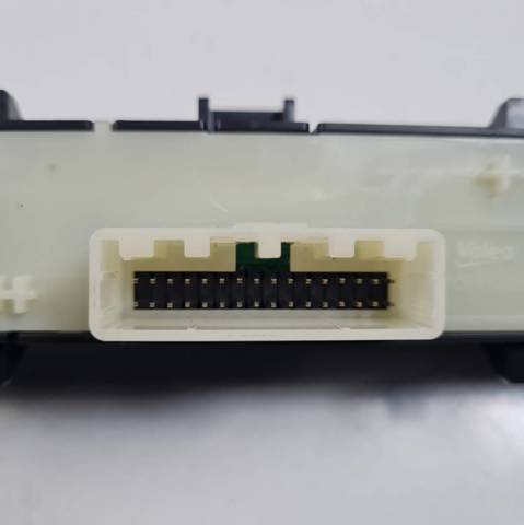 Comprar  Sandero III 