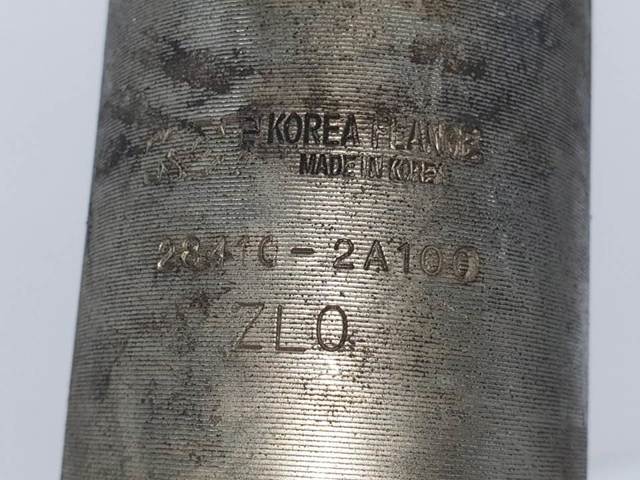 284102A100 Hyundai/Kia