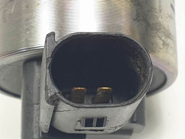 284104A470 Hyundai/Kia