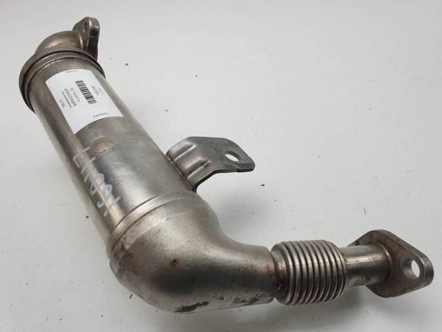 284162A410 Hyundai/Kia
