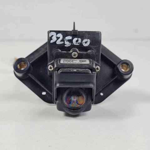 284424EA0C Nissan/Infiniti