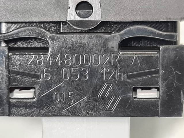 284480002R Renault (RVI)