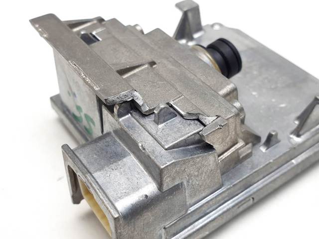 284629765R Renault (RVI)