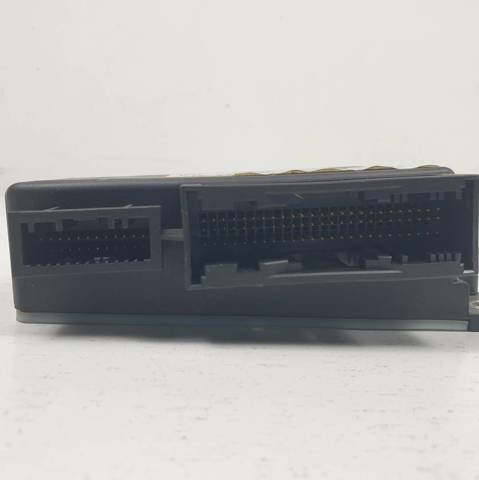 285589605R Renault (RVI)