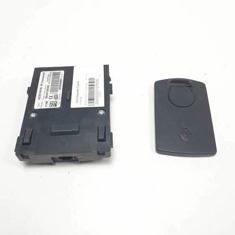 285909828R Renault (RVI)