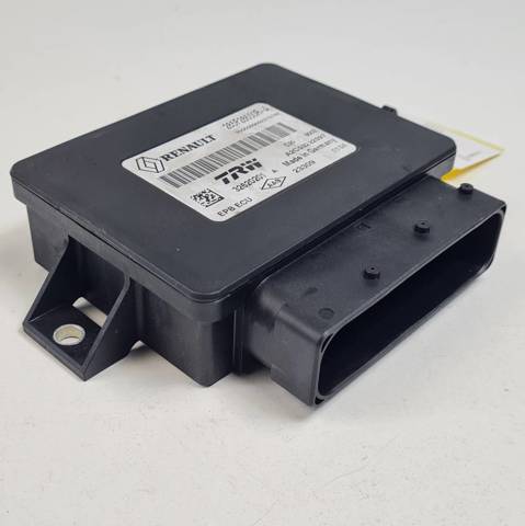 285F28650R Renault (RVI)