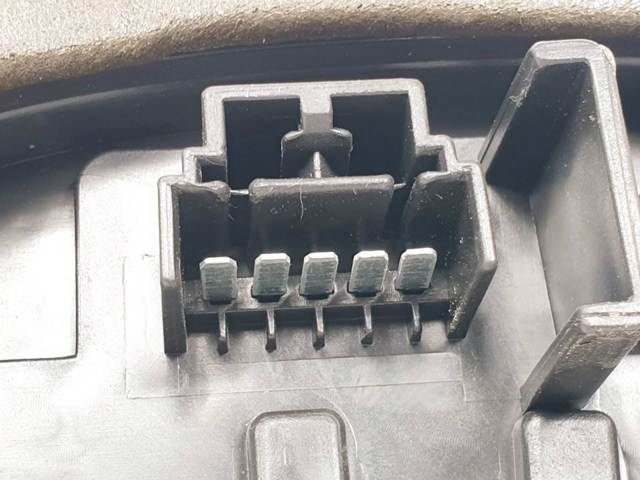  Fiat Punto II desde 51,27 €