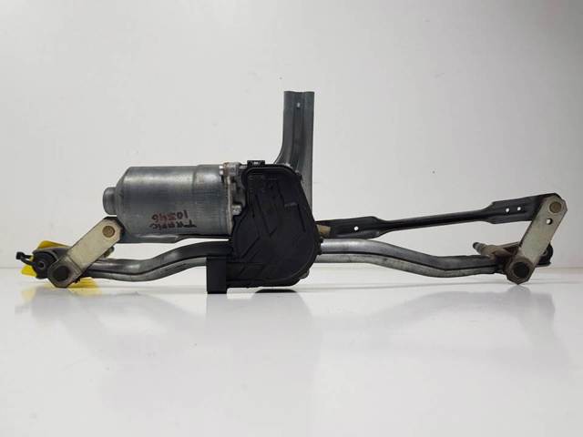 288004907R Renault (RVI)