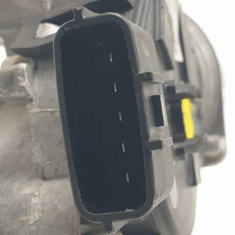 288009321R Renault (RVI)