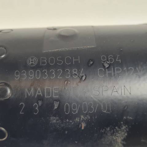 288100F000 Nissan/Infiniti