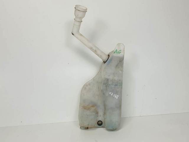 289100014R Renault (RVI)