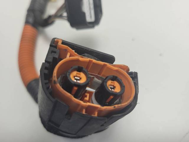 296933106R Renault (RVI)