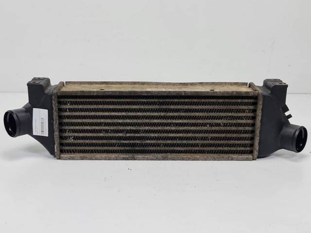 Radiador de intercooler 2C119L440BB FORD