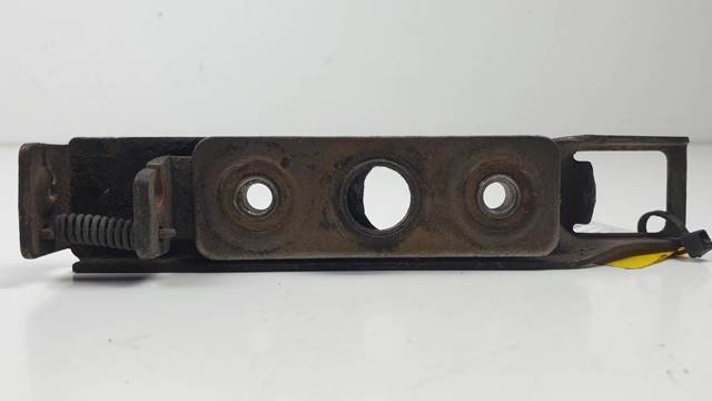 2D0823509A VAG
