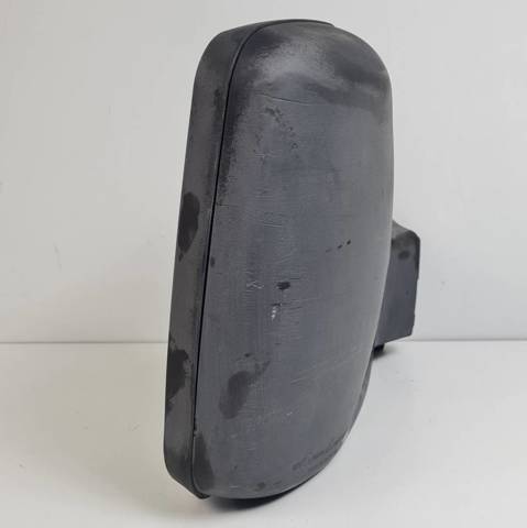 Espelho de retrovisão direito 2D1857502A VAG