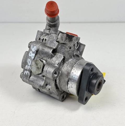 2E0422145B VAG