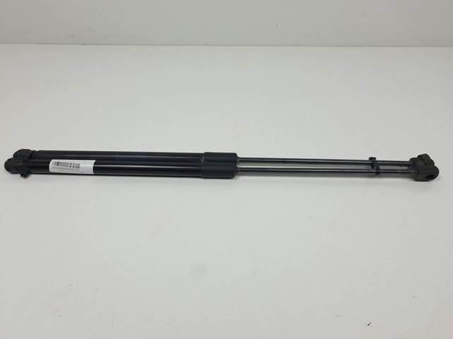 2G6827550B VAG