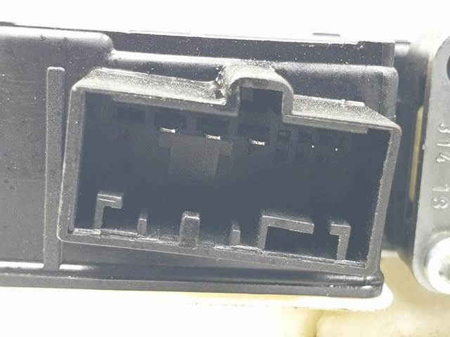2G6839462C VAG