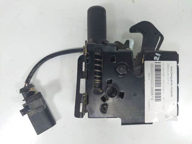 2GA823509 VAG