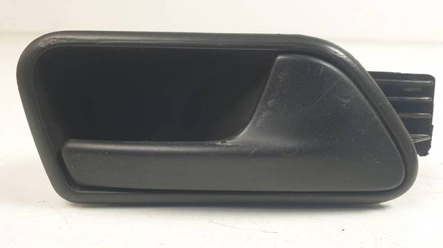 2K0837114B VAG