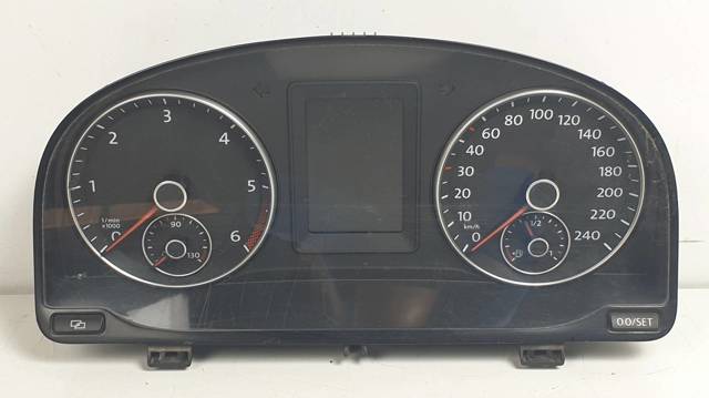 2K0920865E VAG