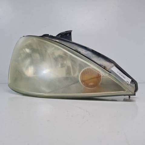 Luz direita 2M5113W029BD FORD