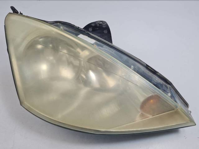 Luz direita 2M5113W029BE FORD