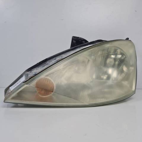 Luz esquerda 2M5113W030BD FORD
