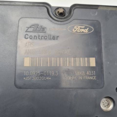 2M512M110EE Ford