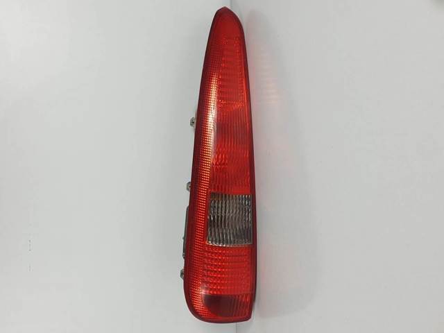 2N1113A603B Ford