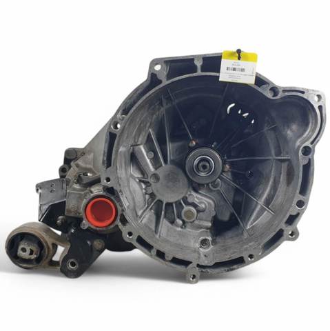 2N1R7002CB Mazda