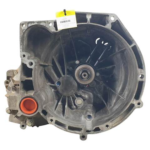 2N1R7002ED Ford