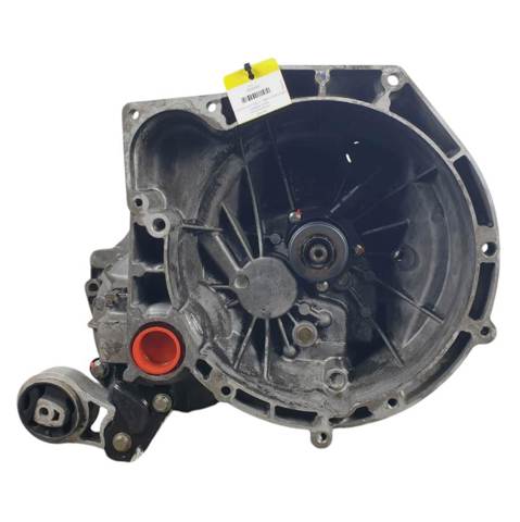 2N1R7F096AB Ford