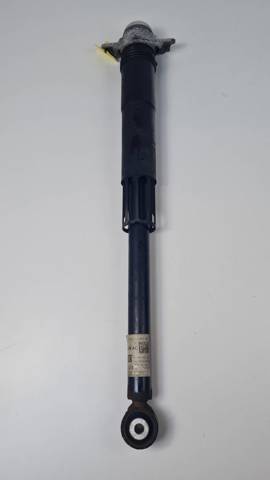 2Q0512013BF VAG